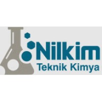 Nilkim Teknik Kimya logo - Similar company to Modamızbir