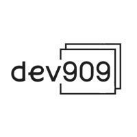 dev909 logo - Similar company to Digitalnode