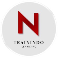 Trainindo Media Eduka logo - Similar company to Presenta | Training Provider Indonesia