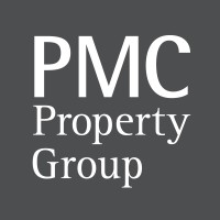 PMC Property Group, Inc logo - Similar company to Lem Capital