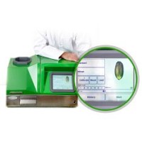 TA Scientific Inc. logo - Similar company to Calibre Control