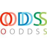 OODDSS.com logo - Similar company to The Local Beet