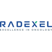 Radexel logo - Similar company to Ianai