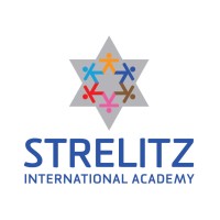 Strelitz International Academy logo - Similar company to Kairoc Usa
