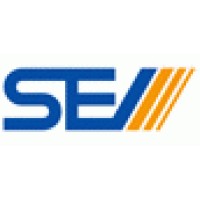 SINOPEC Engineering Incorporation (SEI) logo - Similar company to Limtech Engineering & Construction Sdn Bhd