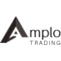 Amplo Trading logo - Similar company to Better Change (Gibraltar) Ltd