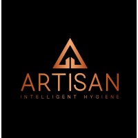 Artisan Intelligent Hygiene Ltd logo - Similar company to Clear Smiles