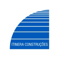 Itinera Construções (Brasil) logo - Similar company to Consbem Construções E Comércio Ltda