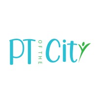 Pt Of The City