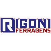 Rigoni Ferragens