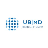 University Gynecologists & Obstetricians, Inc. logo - Similar company to Fertility Advisors, Llc