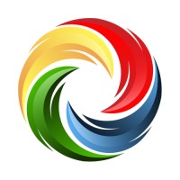 Vitality Care Solutions GmbH logo - Similar company to Mobee® 360 - Sportmed Sa