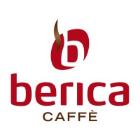 Berica Caffè Srl logo - Similar company to Sibread Srl