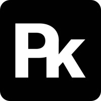 Product Kaiju logo - Similar company to Workstreet