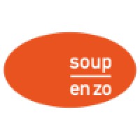 Soup En Zo