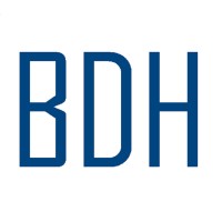 Bdh Bilim Deney Havacilik Inc.