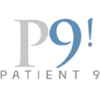 Patient9
