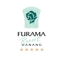 Furama Resort Danang logo - Similar company to Bhd Co. Ltd
