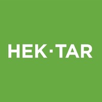 HEKTAR logo - Similar company to Rbl Partners