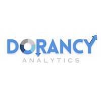 Dorancy Analytics, LLC logo - Similar company to Delta Consulting Group Llc