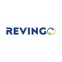 Revingo - Buyback, Data Erasure, Refurbishing of IT Hardware (ITAD) logo - Similar company to Shuru Itad Solutions