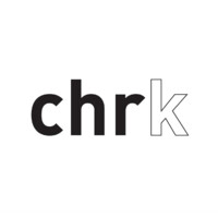 CHRISTOPHER KELLER logo - Similar company to Berkley Germany (A Berkley Company)