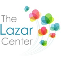 The Lazar Center logo - Similar company to Chip Scan