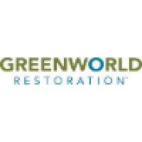 GreenWorld Restoration logo - Similar company to J National