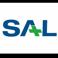 shahalloys logo - Similar company to Karanshah