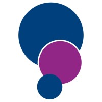 ToneFM logo - Similar company to Wolverhampton Community Radio Training