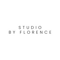 Studio Byflorence logo - Similar company to State Of Interior