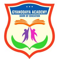 Gyanodaya Academy logo - Similar company to Web Media Experts