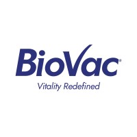Biovac Egypt for Drug, Serum, and Vaccines logo - Similar company to Hlvn | Healthcare Value Navigator