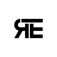 REFYCONS logo - Similar company to Telehilo S.L.