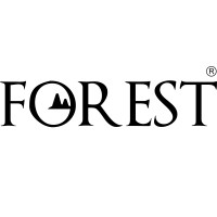 Forest Furniture Bangsar logo - Similar company to Forest Furniture