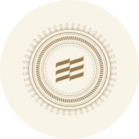 Embraed Home logo - Similar company to Armani Casa