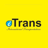 itrans.am Международные грузоперевозки logo - Similar company to Panasystem