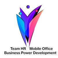 Business Power Development logo - Similar company to Active Hr