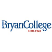 Bryan College logo - Similar company to Toronto Academy Of Emc