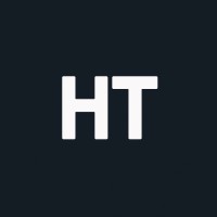 Heliora Tech logo - Similar company to Asm Tech Solutions
