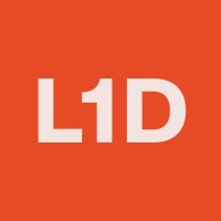 L1D AG logo - Similar company to Araxis Group