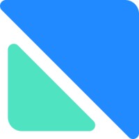 Modern Dropship logo - Similar company to Carro - Collaborative Commerce
