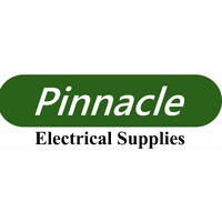 Pinnacle Electrical Supplies Oldham logo - Similar company to Electric Centre Ltd