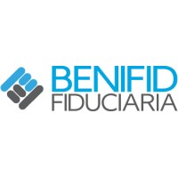 Benifid Fiduciaria Srl