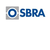 Osbra GmbH logo - Similar company to Technica Engineering & Construction Aps