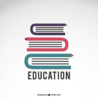 Arguments Books logo - Similar company to Let'S Phi!