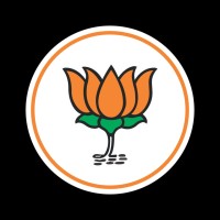BJP ROJGAR CELL logo - Similar company to Yuva Foundation