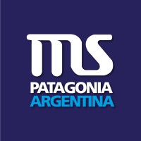MS Patagonia Argentina logo - Similar company to Kasoku