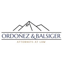 Ordoñez & Balsiger, PLLC logo - Similar company to Clardy Law Offices