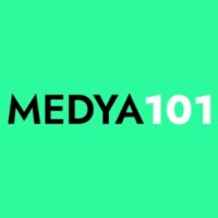 MEDYA101 logo - Similar company to 3Levate